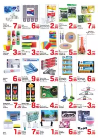 Day To Day catalogue week 7 Page 5