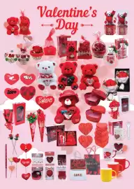 Day To Day catalogue week 7 Page 6