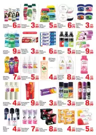 Day To Day catalogue Page 3