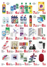 Day To Day catalogue Page 4