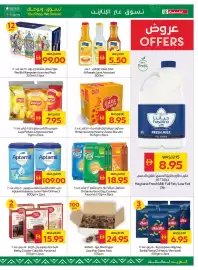 Spar catalogue week 7 Page 13