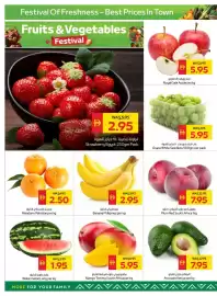 Spar catalogue week 7 Page 2