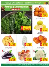Spar catalogue week 7 Page 4