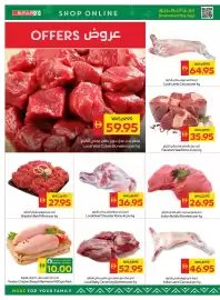 Spar catalogue week 7 Page 6