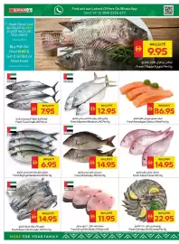 Spar catalogue week 7 Page 8