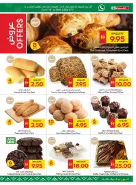 Spar catalogue week 7 Page 9