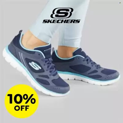 The Original Factory Shop leaflet (valid until 18-02)