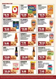 Bestway leaflet week 7 Page 10