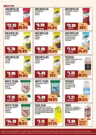 Bestway leaflet week 7 Page 11