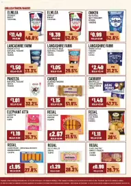 Bestway leaflet week 7 Page 14