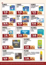 Bestway leaflet week 7 Page 15