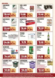 Bestway leaflet week 7 Page 2