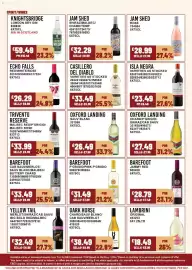 Bestway leaflet week 7 Page 4