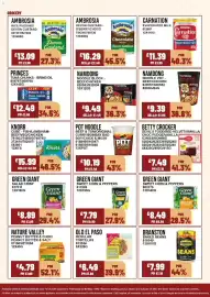Bestway leaflet week 7 Page 9