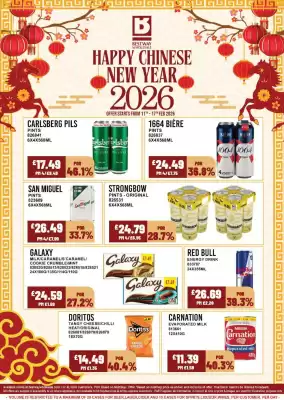 Bestway leaflet (valid until 17-02)