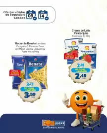 Folheto Rede Bom Lugar semana 7 Página 2