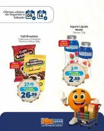 Folheto Rede Bom Lugar semana 7 Página 3