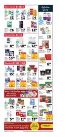Vons weekly ad week 7 Page 8