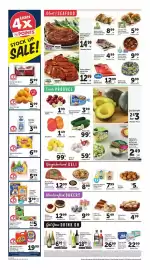 Vons weekly ad week 7 Page 2