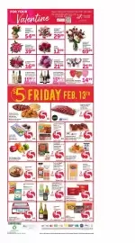 Vons weekly ad week 7 Page 4