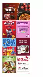 Vons weekly ad week 7 Page 5