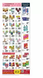 Vons weekly ad week 7 Page 7
