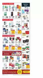 Vons weekly ad week 7 Page 8