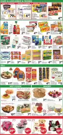 Pete's Fresh Market weekly ad week 7 Page 2
