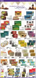 Pete's Fresh Market weekly ad week 7 Page 4