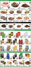 Pete's Fresh Market weekly ad week 7 Page 6
