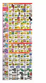 Superior Grocers weekly ad week 7 Page 2