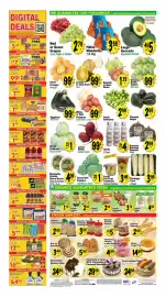 Superior Grocers weekly ad week 7 Page 4