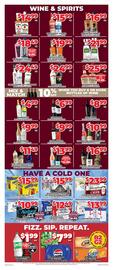 Price Cutter weekly ad week 7 Page 8