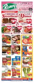 Price Cutter weekly ad week 7 Page 3