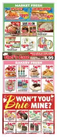 Price Cutter weekly ad week 7 Page 4