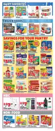 Price Cutter weekly ad week 7 Page 5