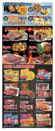 Price Cutter weekly ad week 7 Page 6