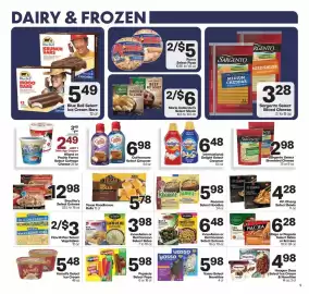 Harp's Market weekly ad week 7 Page 9