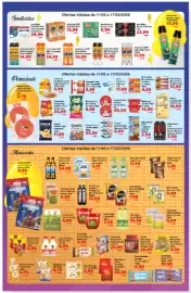 Catálogo Chama Supermercados semana 7 Página 2