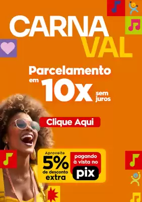 Catálogo Ibyte (válido até 20-02)