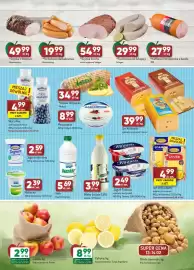 Avita gazetka tydzień 7 Strona 2