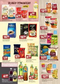 Avita gazetka tydzień 7 Strona 3