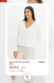 BonPrix katalog Strona 2