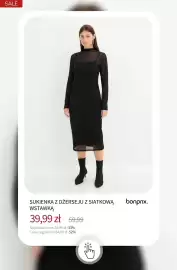 BonPrix katalog Strona 3