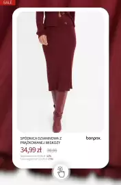 BonPrix katalog Strona 4