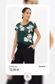 BonPrix katalog Strona 5