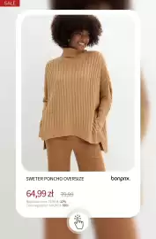 BonPrix katalog Strona 6