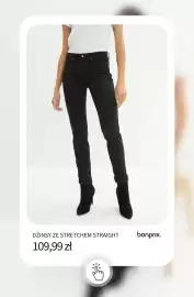 BonPrix katalog Strona 7