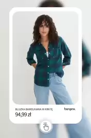 BonPrix katalog Strona 8