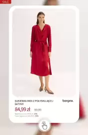 BonPrix katalog Strona 9